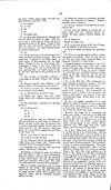 Thumbnail of file (64) Volume 4, Page 50