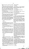 Thumbnail of file (65) Volume 4, Page 51