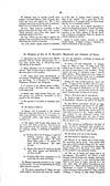 Thumbnail of file (66) Volume 4, Page 52