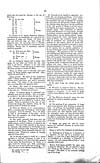 Thumbnail of file (67) Volume 4, Page 53
