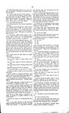 Thumbnail of file (69) Volume 4, Page 55