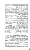 Thumbnail of file (70) Volume 4, Page 56