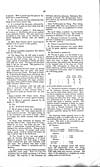 Thumbnail of file (71) Volume 4, Page 57