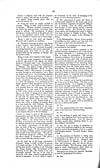 Thumbnail of file (72) Volume 4, Page 58