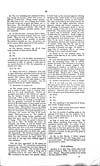 Thumbnail of file (73) Volume 4, Page 59