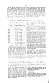 Thumbnail of file (74) Volume 4, Page 60
