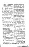 Thumbnail of file (75) Volume 4, Page 61