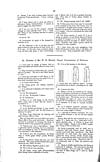 Thumbnail of file (76) Volume 4, Page 62