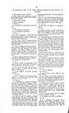 Thumbnail of file (78) Volume 4, Page 64