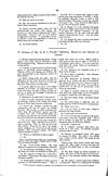 Thumbnail of file (82) Volume 4, Page 68