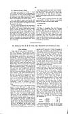 Thumbnail of file (84) Volume 4, Page 70