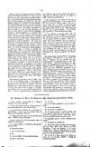 Thumbnail of file (85) Volume 4, Page 71