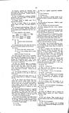 Thumbnail of file (86) Volume 4, Page 72