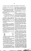 Thumbnail of file (87) Volume 4, Page 73