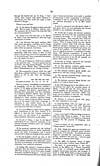 Thumbnail of file (88) Volume 4, Page 74