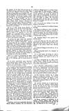 Thumbnail of file (89) Volume 4, Page 75