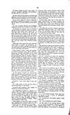 Thumbnail of file (90) Volume 4, Page 76