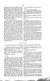Thumbnail of file (91) Volume 4, Page 77