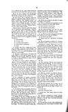 Thumbnail of file (92) Volume 4, Page 78