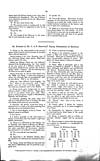 Thumbnail of file (93) Volume 4, Page 79