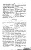 Thumbnail of file (95) Volume 4, Page 81