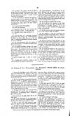 Thumbnail of file (96) Volume 4, Page 82