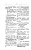 Thumbnail of file (98) Volume 4, Page 84