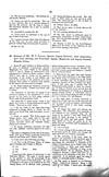 Thumbnail of file (99) Volume 4, Page 85