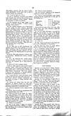 Thumbnail of file (101) Volume 4, Page 87