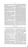 Thumbnail of file (102) Volume 4, Page 88