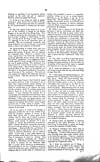 Thumbnail of file (103) Volume 4, Page 89