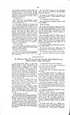 Thumbnail of file (104) Volume 4, Page 90