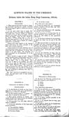 Thumbnail of file (107) Volume 4, Page 93