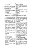 Thumbnail of file (108) Volume 4, Page 94