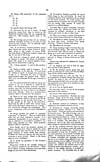 Thumbnail of file (109) Volume 4, Page 95