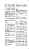 Thumbnail of file (110) Volume 4, Page 96