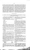 Thumbnail of file (111) Volume 4, Page 97