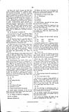 Thumbnail of file (113) Volume 4, Page 99
