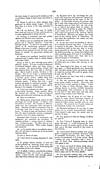 Thumbnail of file (116) Volume 4, Page 102