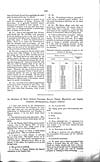 Thumbnail of file (117) Volume 4, Page 103