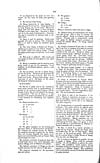 Thumbnail of file (118) Volume 4, Page 104