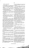 Thumbnail of file (119) Volume 4, Page 105