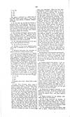 Thumbnail of file (122) Volume 4, Page 108