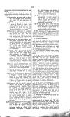 Thumbnail of file (125) Volume 4, Page 111