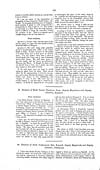 Thumbnail of file (126) Volume 4, Page 112