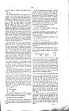 Thumbnail of file (129) Volume 4, Page 115