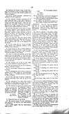 Thumbnail of file (131) Volume 4, Page 117