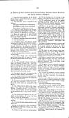 Thumbnail of file (132) Volume 4, Page 118