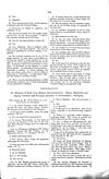 Thumbnail of file (133) Volume 4, Page 119