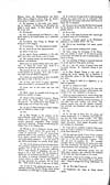 Thumbnail of file (134) Volume 4, Page 120
